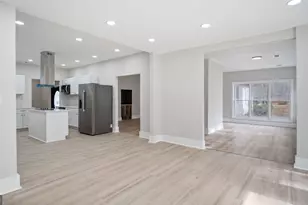 3 Mast Way, Savannah, GA 31419 - Photo 9