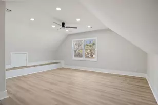 3 Mast Way, Savannah, GA 31419 - Photo 29