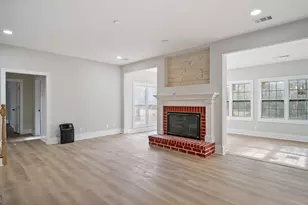 3 Mast Way, Savannah, GA 31419 - Photo 15