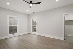 3 Mast Way, Savannah, GA 31419 - Photo 21