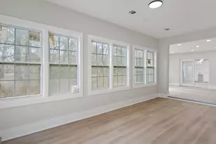 3 Mast Way, Savannah, GA 31419 - Photo 39