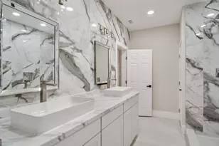 3 Mast Way, Savannah, GA 31419 - Photo 19