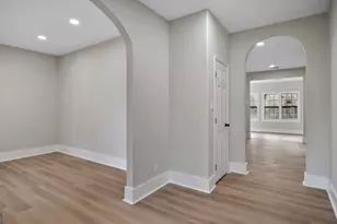 3 Mast Way, Savannah, GA 31419 - Photo 13