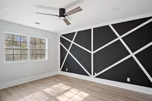 3 Mast Way, Savannah, GA 31419 - Photo 23