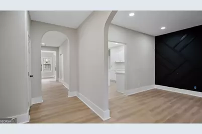 3 Mast Way, Savannah, GA 31419 - Photo 11