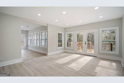 3 Mast Way, Savannah, GA 31419 - Photo 7