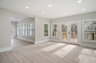 3 Mast Way, Savannah, GA 31419 - Photo 7