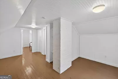 1401 Wayne, Darien, GA 31305 - Photo 39