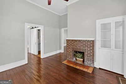 1401 Wayne, Darien, GA 31305 - Photo 33