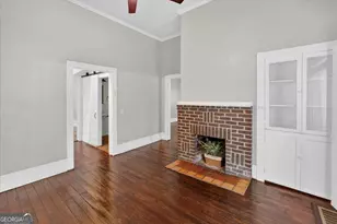 1401 Wayne, Darien, GA 31305 - Photo 33