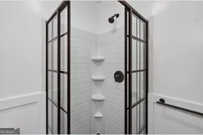 1401 Wayne, Darien, GA 31305 - Photo 25