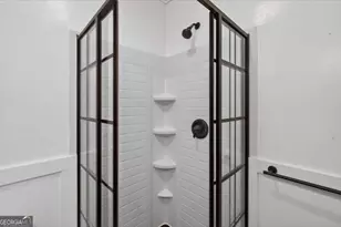 1401 Wayne, Darien, GA 31305 - Photo 25