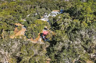 1401 Wayne, Darien, GA 31305 - Photo 55