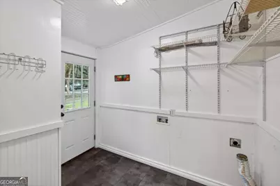 1401 Wayne, Darien, GA 31305 - Photo 23