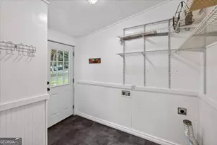 1401 Wayne, Darien, GA 31305 - Photo 23