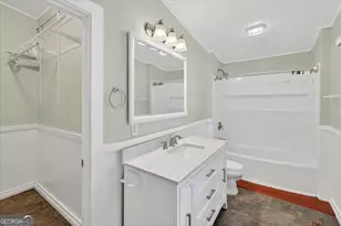 1401 Wayne, Darien, GA 31305 - Photo 29