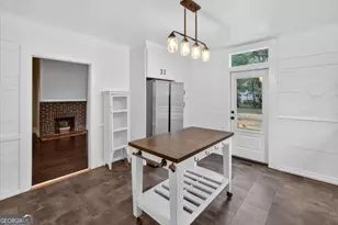 1401 Wayne, Darien, GA 31305 - Photo 19