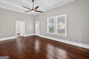 1401 Wayne, Darien, GA 31305 - Photo 7