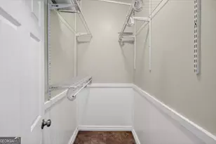 1401 Wayne, Darien, GA 31305 - Photo 31