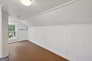 1401 Wayne, Darien, GA 31305 - Photo 37