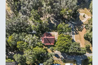 1401 Wayne, Darien, GA 31305 - Photo 59