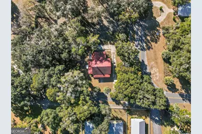 1401 Wayne, Darien, GA 31305 - Photo 65