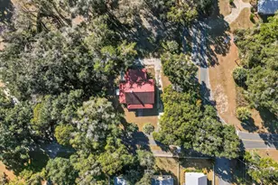 1401 Wayne, Darien, GA 31305 - Photo 65