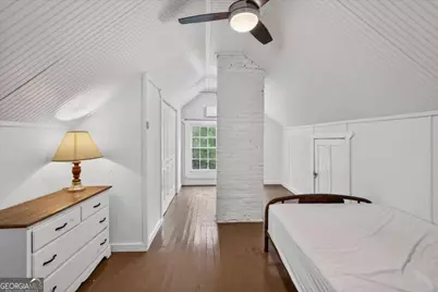 1401 Wayne, Darien, GA 31305 - Photo 43