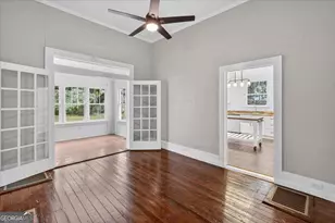 1401 Wayne, Darien, GA 31305 - Photo 35