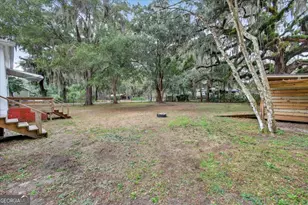 1401 Wayne, Darien, GA 31305 - Photo 47