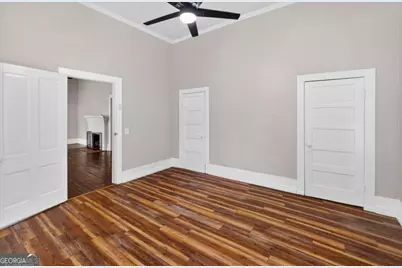 1401 Wayne, Darien, GA 31305 - Photo 17