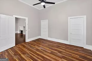 1401 Wayne, Darien, GA 31305 - Photo 17