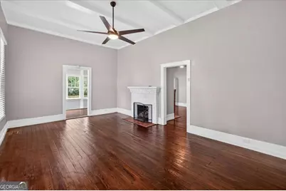 1401 Wayne, Darien, GA 31305 - Photo 9