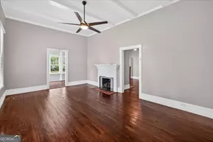 1401 Wayne, Darien, GA 31305 - Photo 9