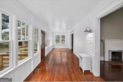 1401 Wayne, Darien, GA 31305 - Photo 15