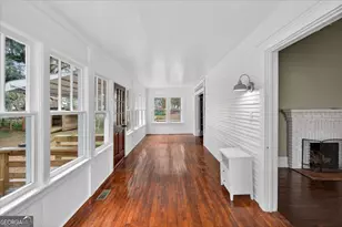 1401 Wayne, Darien, GA 31305 - Photo 15