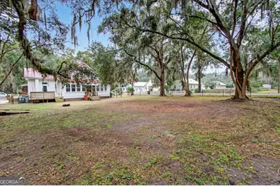 1401 Wayne, Darien, GA 31305 - Photo 49