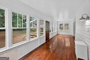 1401 Wayne, Darien, GA 31305 - Photo 11