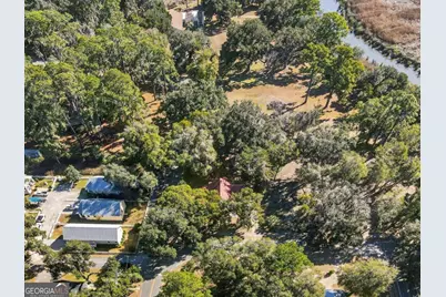 1401 Wayne, Darien, GA 31305 - Photo 63