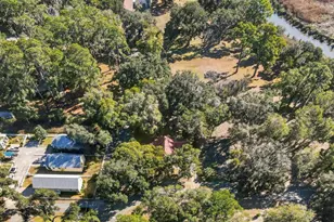 1401 Wayne, Darien, GA 31305 - Photo 63