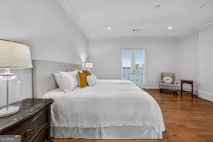 140 Silver Birch Ln NE, Milledgeville, GA 31061 - Photo 33