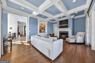 140 Silver Birch Ln NE, Milledgeville, GA 31061 - Photo 27