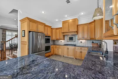 140 Silver Birch Lane NE, Milledgeville, GA 31061 - Photo 19