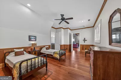 140 Silver Birch Lane NE, Milledgeville, GA 31061 - Photo 57