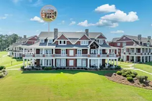 140 Silver Birch Ln NE, Milledgeville, GA 31061 - Photo 67