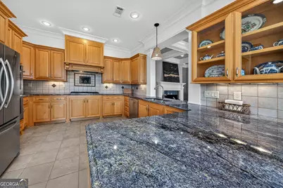 140 Silver Birch Lane NE, Milledgeville, GA 31061 - Photo 17