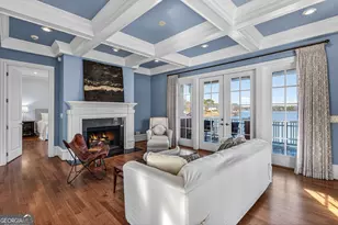 140 Silver Birch Ln NE, Milledgeville, GA 31061 - Photo 25