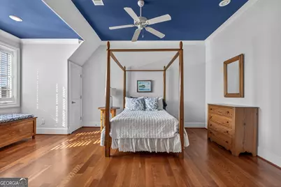 140 Silver Birch Lane NE, Milledgeville, GA 31061 - Photo 59