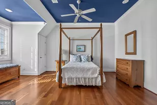 140 Silver Birch Ln NE, Milledgeville, GA 31061 - Photo 59