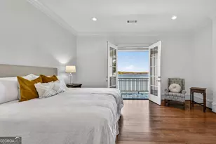 140 Silver Birch Ln NE, Milledgeville, GA 31061 - Photo 35